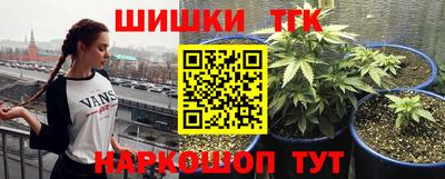 эйфоретик Моздок