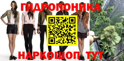стаф Можайск