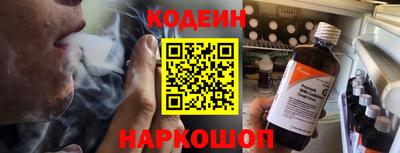 mdma Можга